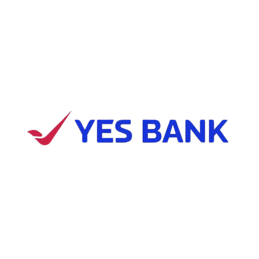 Yes Bank Ltd